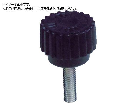 TRUSCO/åץΥ֥ܥ 16 M4X10 P=0.7 TGKB1A-M4X10 ȥ饹滳 6609646