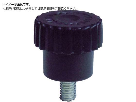 TRUSCO/åץΥ֥ܥȥ 16 M5X10 P=0.8 TGKBL1-M ȥ饹滳 4309553