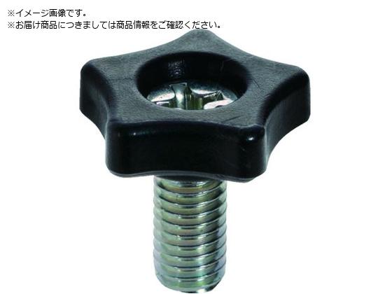 TRUSCO/եġΥ֦11  M3X15 Υֹ⤵4.5 10 ȥ饹滳 2074606