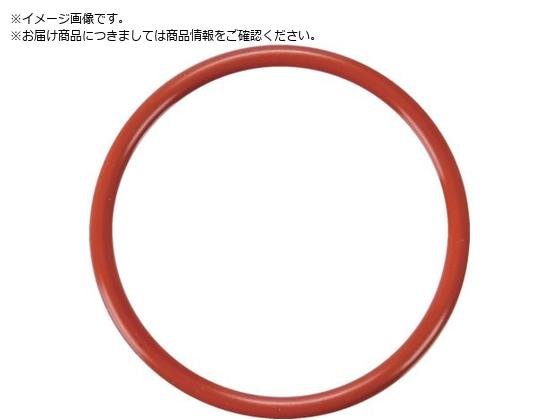 TRUSCO/O 4C P-28 10 ֥ꥳ󥴥 ưѡ ȥ饹滳 3624249