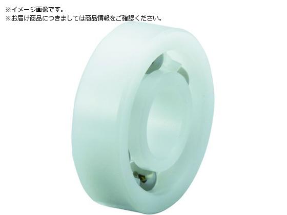 TRUSCO/ݥꥢ٥󥰳9mm TBPM9040 ȥ饹滳 1155998