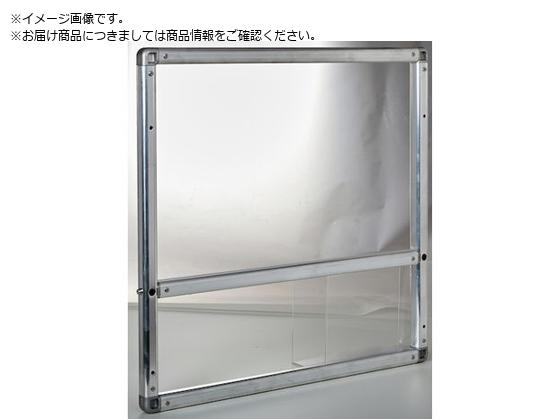 TRUSCO/ŷ̼ꤹ TSF-21052106210731075310 ȥ饹滳 2557208