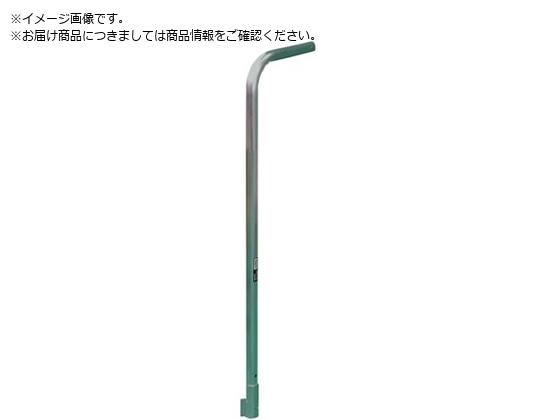 TRUSCO/ʲꤹ TSF CGR -3675369387538931 ȥ饹滳 2557209