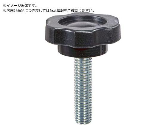 TRUSCO/å֥Υ ͤM12-50 TSNM12-50 ȥ饹滳 3475051