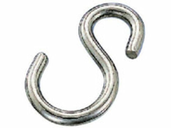 /ƥ쥹 S Ĺ13mm S-1.2 ܵ 8492446