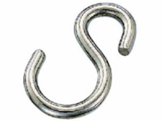 /ƥ쥹 S Ĺ17.4mm S-1.6 ܵ 8492447
