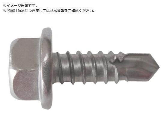 JPF/ƥ쥹 MBƥ HEX 635 SG 400 SUSMBHEX6X3 3871734
