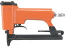 MAX/ステープル用釘打機 TA-20A/1013J TA-20A/1013J マックス 8111031