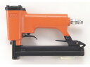 MAX/常圧4Jステープル用エアネイラ 10~22mm TA-20A-422J-KYUON マックス 8111099