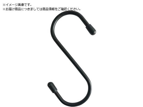 TRUSCO/Sեå 75mm  TTSH75BK ȥ饹滳 2562036