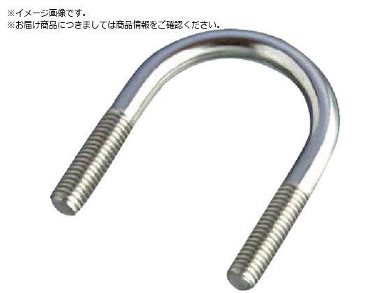 /ƥ쥹 ̹ݴUܥ ԥå25mm UK-6M10A ܵ 8493081