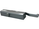 RYOBI/ドアクローザ #20シリーズ S21P シルバー S21P 1395636