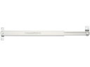 MK/ニュードアストッパー 堀込型 S-298R 301 2519049