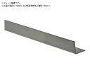 TRUSCO/ステンレスアングル 厚み1 16×16×1000mm SUS304 SAG- トラスコ中山 3815696