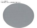 TRUSCO/ステンレス円板 φ50×厚み1.0mm SUS430 SMB-1-05MA トラスコ中山 3815693