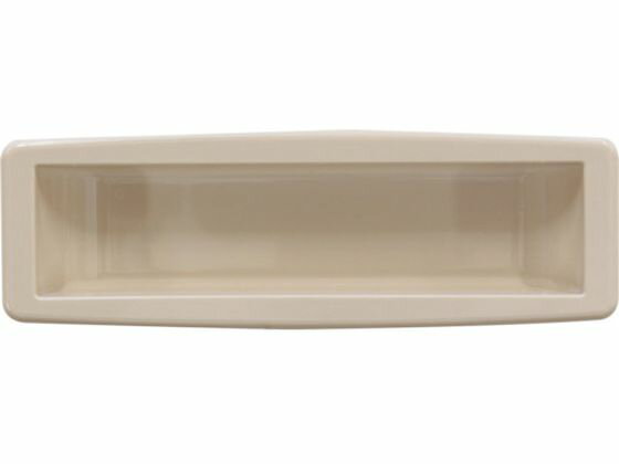 WAKI/シャッター手掛 小 SP-03KE6SN 和気産業 3624422