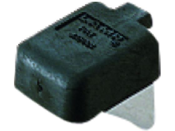 SUGATSUNE/120049026 SPB-15Rƥ쥹ê SPB-15R 1327697