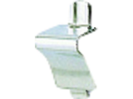 SUGATSUNE/120030015 SPB-20ƥ쥹ê SPB-20 1329321