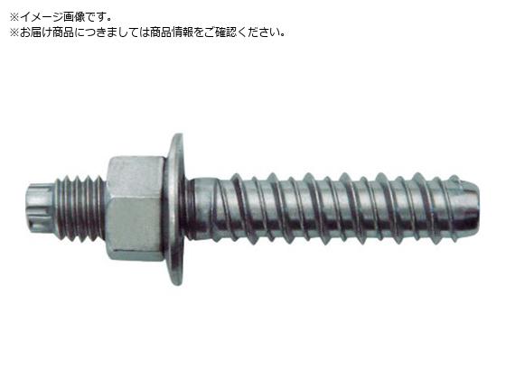 JPF/ステンレスタップスター M12×90L 6本入り STP-1290P 2615537