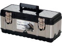 ACCS SUSツールボックス STB-390 STB-390 JEJアステージ 1018831