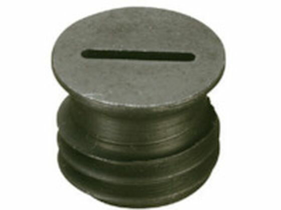 ޥ/å׷ݸץ饰 THP12 8059418