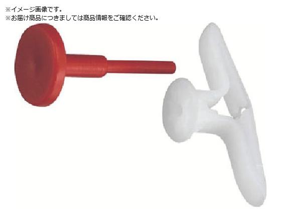 テクノ トメラーTMーAタイプ 樹脂製 パック品 50本入 TM-A-P5 サンコー 5589142