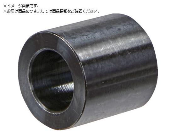 TRUSCO/ڡ S45C  5 10 15 ȥ饹滳 3664851