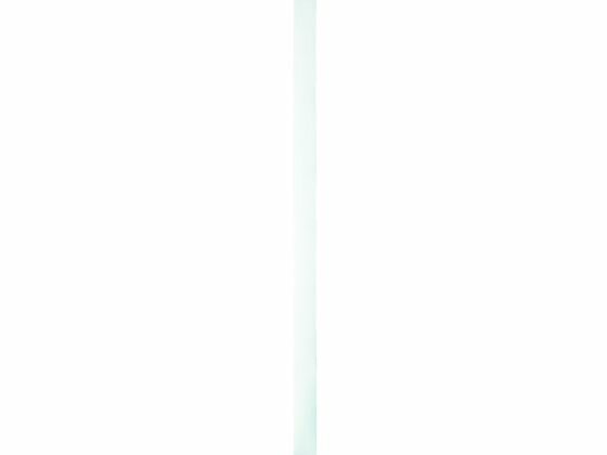 TRUSCO/ޥͥåȿͥ С 50mmX1m TMGH-5SV ȥ饹滳 4779452