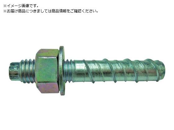 JPF/タップスター M12×90L 6本入り TP-1290P 4679148