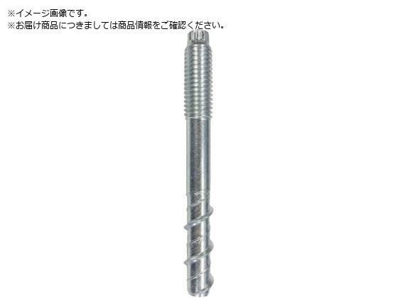 JPF/タップスター 2 M12X100L 4ホンイリ TP2-1210P 5819201