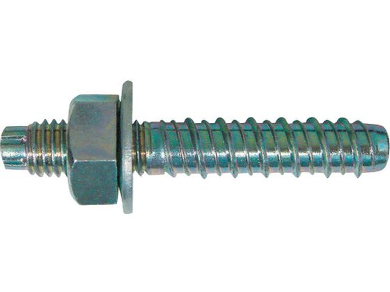 JPF/åץ M8110L TP-8110-50 2615539