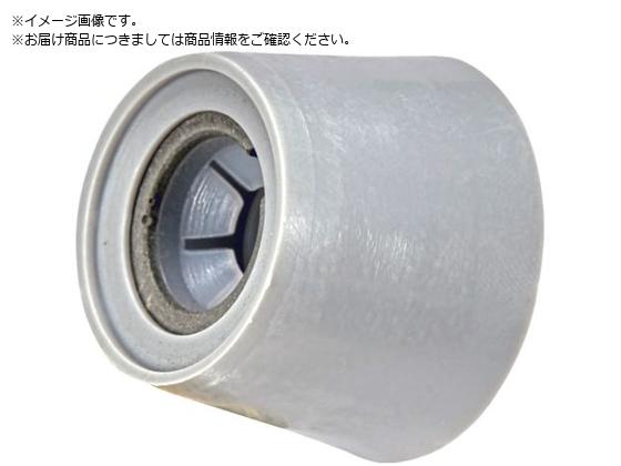 TRUSCO/Pコン穴埋スピードコン スピードコン100個入・ブチルシール1本 トラスコ中山 3632357