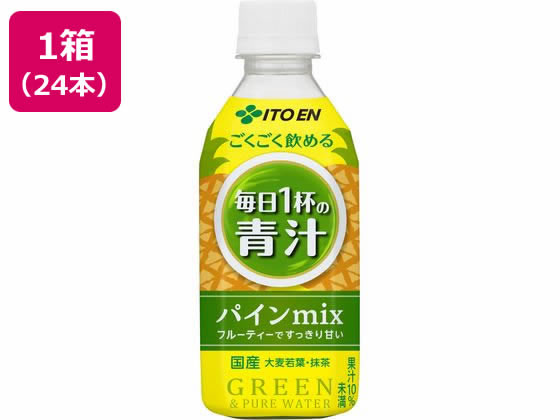  1դĽ ѥmix350g*24 ƣ
