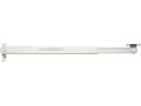 MK/ニュードアストッパー 高受型・細座 S-408R 301 2519048