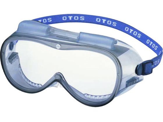 եƥ S-506V S-506V OTOS 2083554