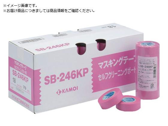 󥰥ơץե꡼˥SB246KP21mmĹ18m  2572677