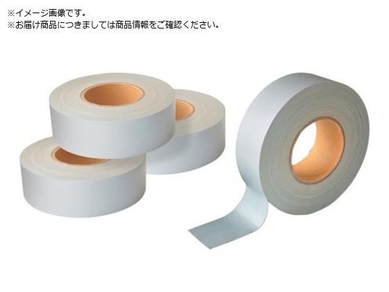 ホリコー/ショットブラスト用マスキングテープ50mm×25m SB430 50X25 3828925