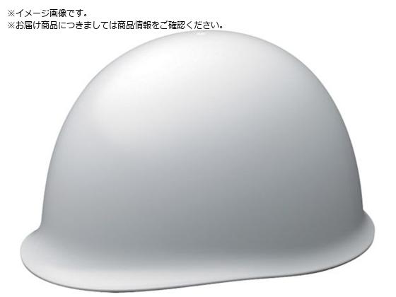 إå SC-MPC2 RA KP ѡۥ磻 ߥɥ 2747053