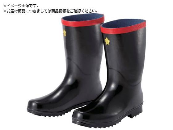 ƧȴɻꥴĹ 24.0CM SDNG-24.0 ߥɥ 4059859