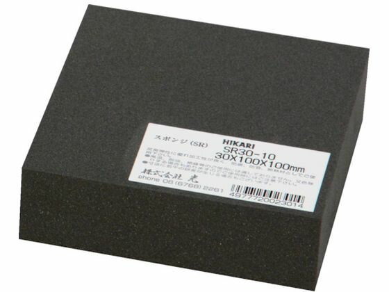 ݥꥨ󥹥ݥ 10010030mm  SR30-10  2246151