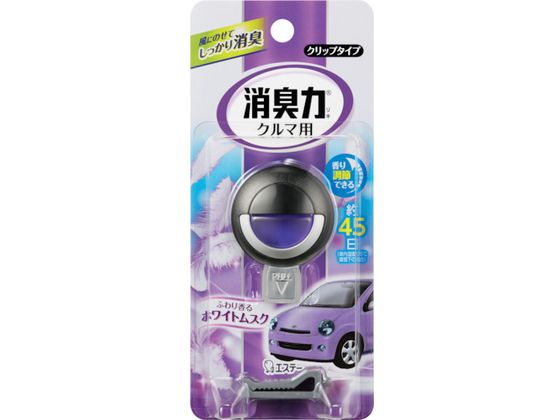 ޤξý åץ ۥ磻ȥॹ ST12746 ơ 2676792