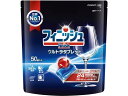 レキットベンキーザージャパン/フィニッシュ ウルトラタブレット 50個 レキットベンキーザー・ジャパン