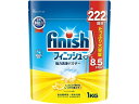 レキットベンキーザージャパン/フィニッシュ 強力洗浄パウダー レモン 1KG レキットベンキーザー・ジャパン