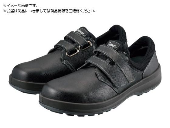  û ޥå SF18 26.0cm SF18BK-260  6533447