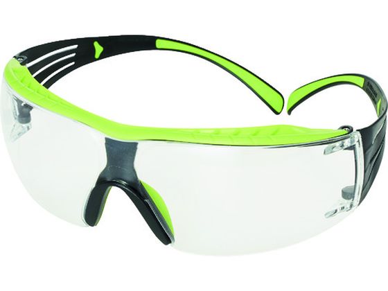 奢եå ݸ᤬ ꥢ SF401XAF-GRN 3M 1611843