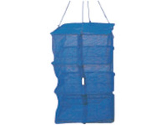 ҥ/ǽɥ饤ͥåS SF-3560KD 2465750