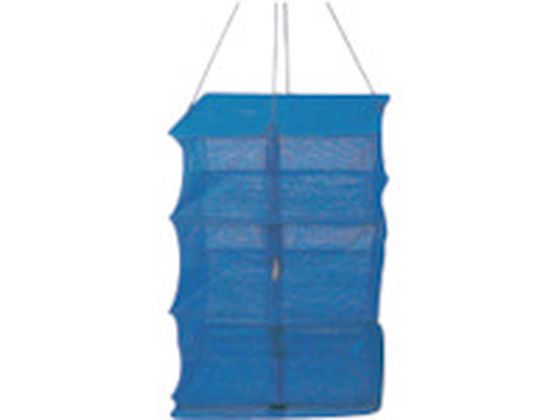 ҥ/ǽɥ饤ͥåL SF-4560KD 2465751