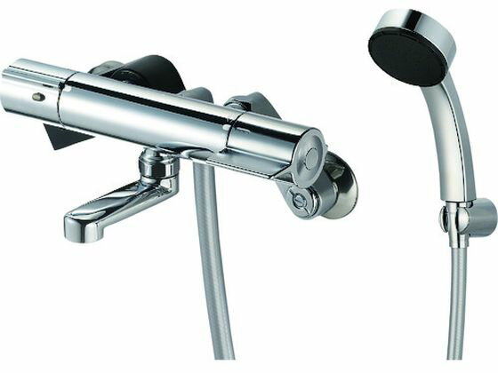 サーモシャワー混合栓 SK18C-S9L08 SANEI 1669421