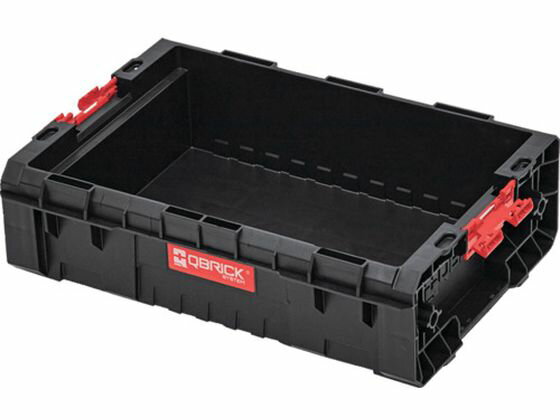QBRICK/Хġܥå QBRICK PRO ƥʥ 5782434
