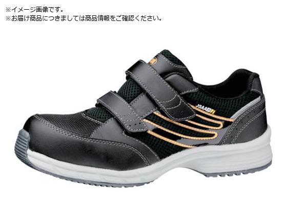 ѳꡦꥹˡ SLS-705ť֥å ߥɥ 7891440